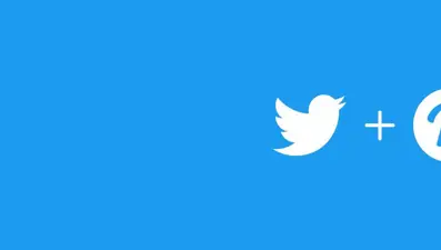 Twitter, Revue platformunu satın aldı (Revue nedir?)