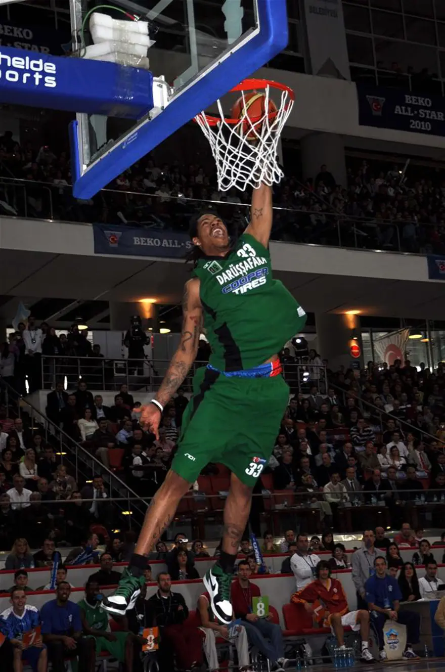 Beko All Star 9 Beko All Star 9