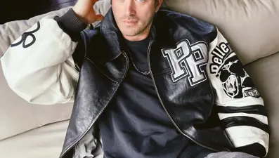 Kıvanç Tatlıtuğ'un yeni projesi belli oldu