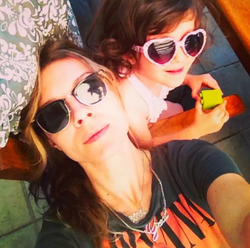 14 KİŞİ GÖZALTINDA 7