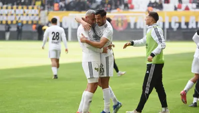 Asırlık çınar icralık oldu... Kulüp logosuna haciz geldi!