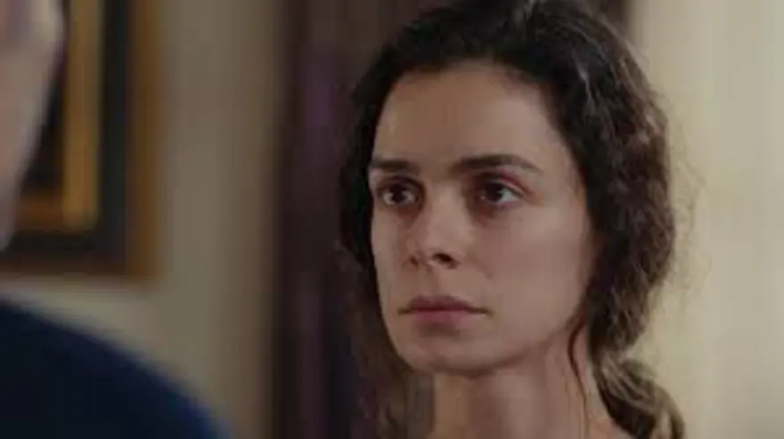 Hadi film ve dizi soruları 63 Hadi film ve dizi soruları 63