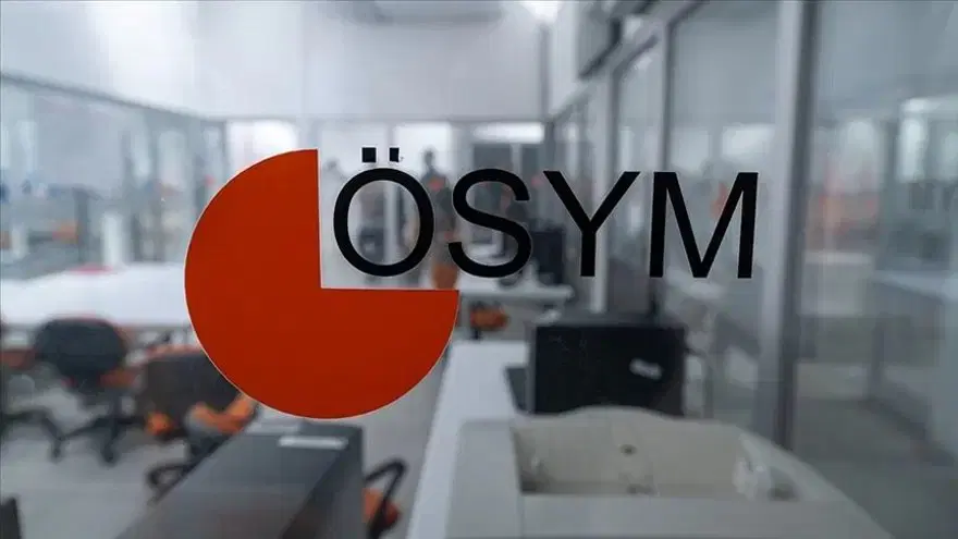 YKS EK TERCİH SONUÇLARI NASIL SORGULANIR? 3