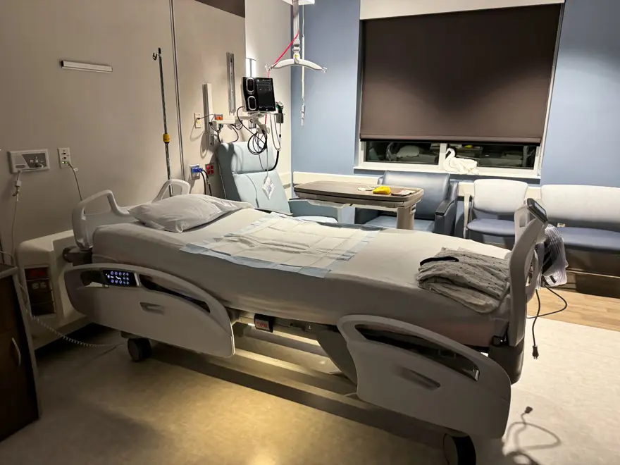 MORGA GİRİŞLERE İZİN VERİLMİYOR 5