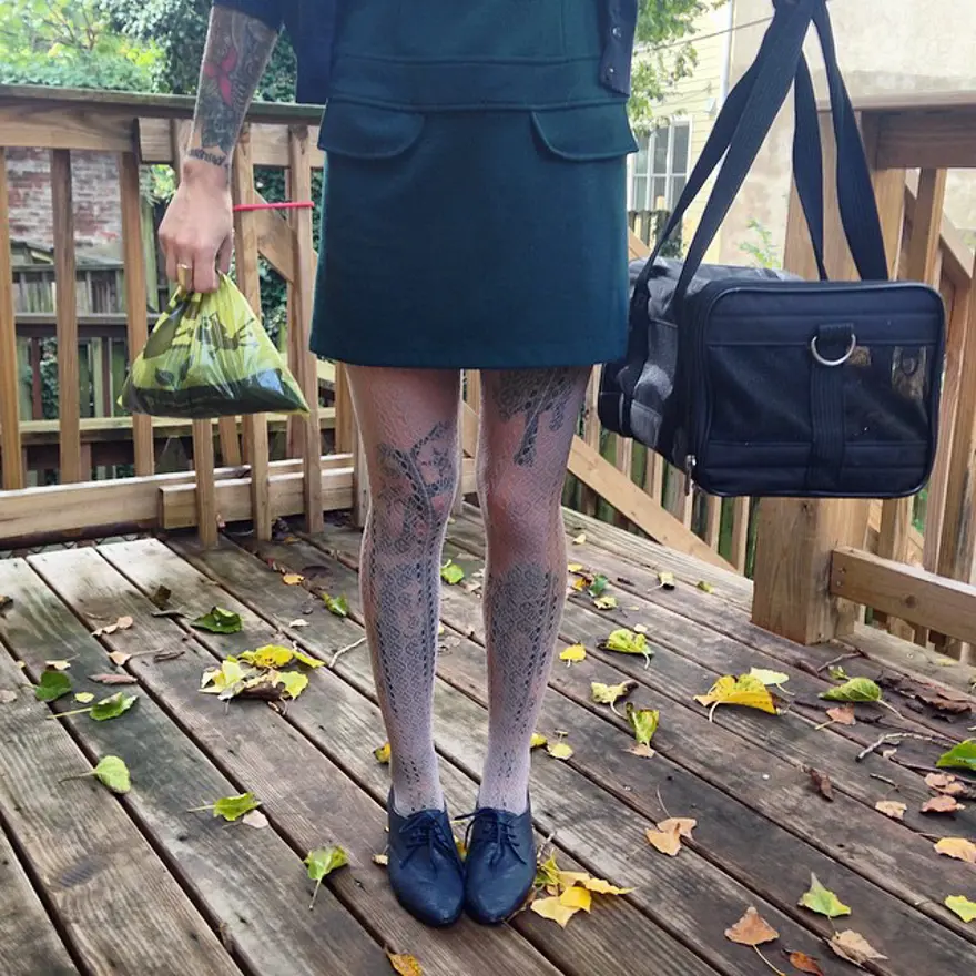 Hayatını kedileri kurtarmaya adadı 66