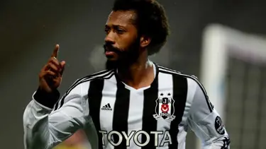 Fernandes duruşmada sakız çiğneyince
