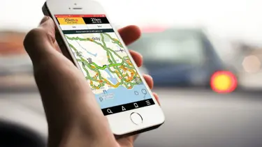 İstanbul'un semt pazarları Yandex Navigasyon'a dahil oldu