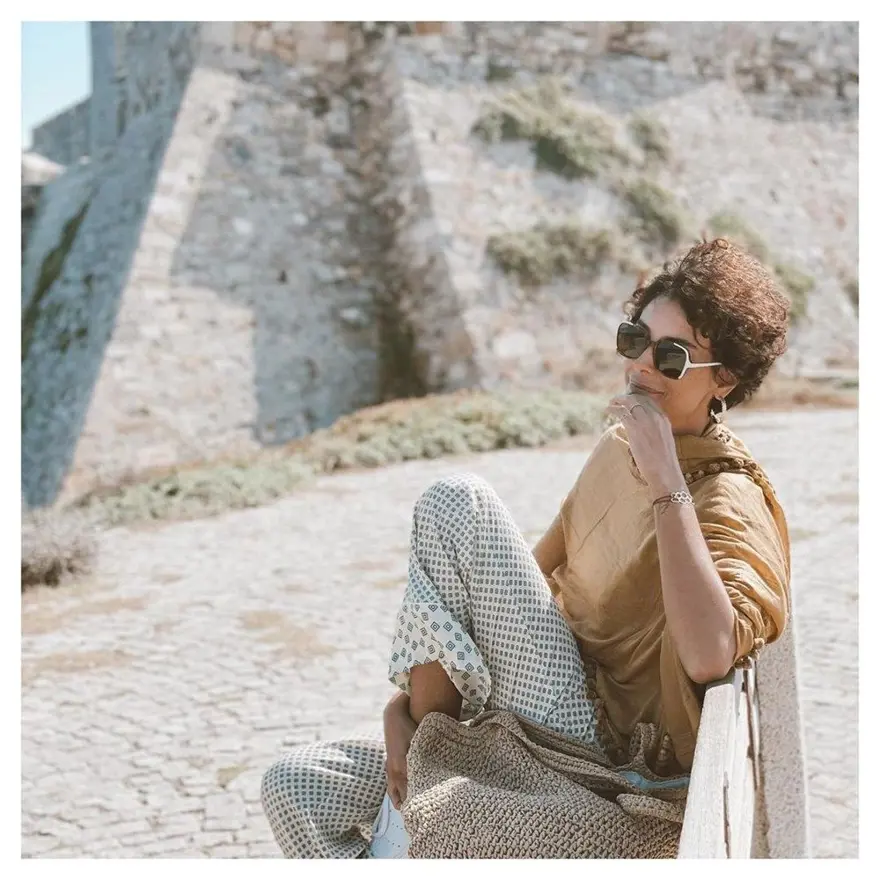 Arzum Onan'dan ayrılık açıklaması: Boşanmayı talep eden Mehmet oldu 7 Arzum Onan'dan ayrılık açıklaması: Boşanmayı talep eden Mehmet oldu 7