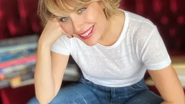 Gülse Birsel uyardı: Partiler bizim bilgimiz dışındadır