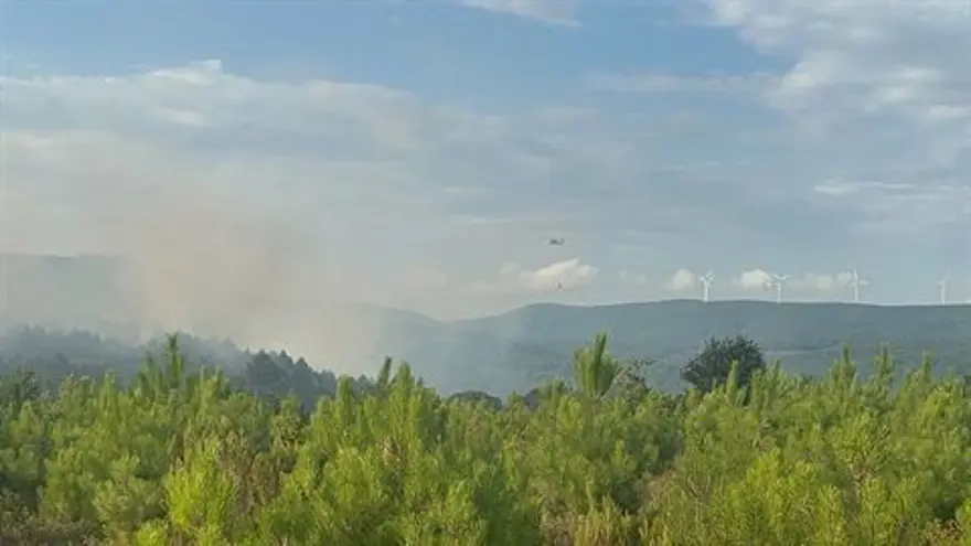 "PİKNİĞİMİZİ BU HAVALARDA ATEŞLİ YAPMAYALIM" 5