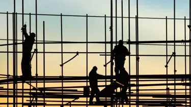 Dünya Bankası, küresel büyüme beklentilerini düşürdü