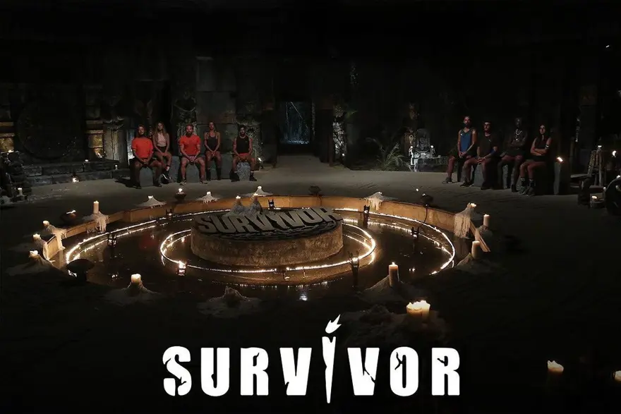 Survivor'da kim elendi, Survivor Aleyna Çalışkan kimdir? (Survivor 1 Haziran 2021 ayrıntıları) 3