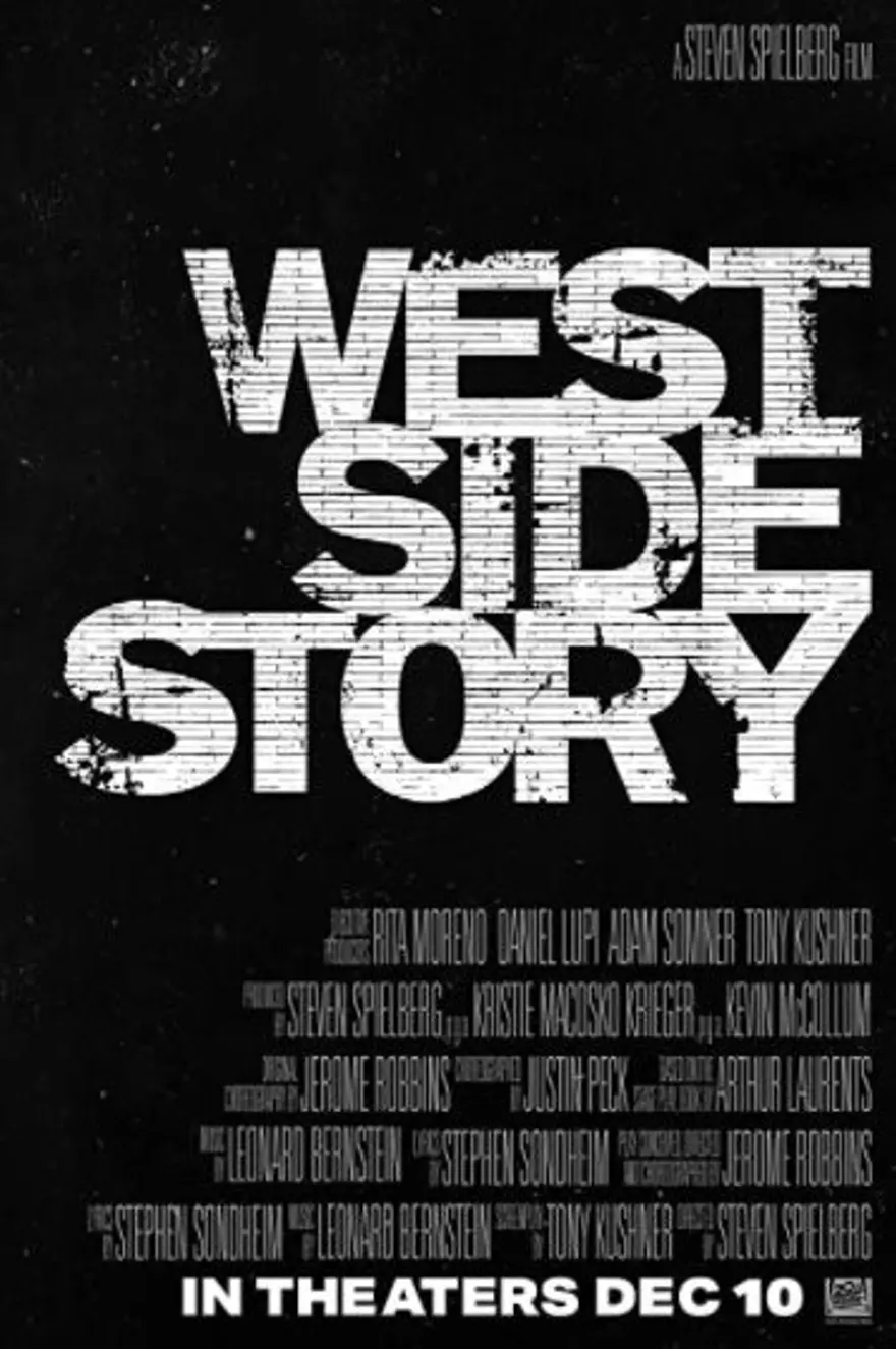 IMDb verilerine göre mayıs ayının en popüler yabancı filmleri 19