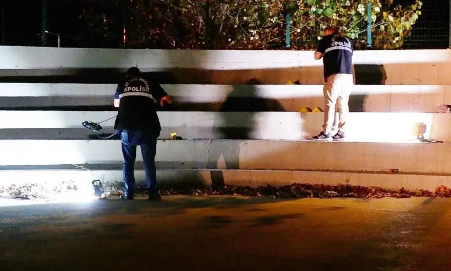 14 yaşındaki Duru'nun ölümünde ağırlaştırılmış müebbet istemi 1