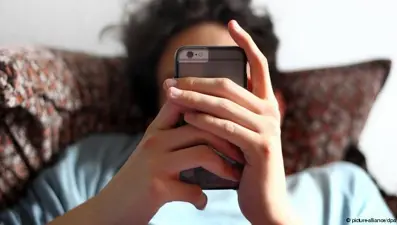 Almanya'da dijital detoksa ilgi artıyor
