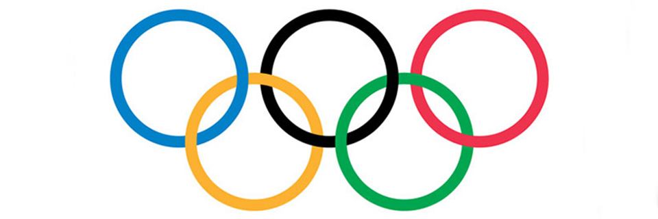Yaz olimpiyatlarının en başarılısı ABD