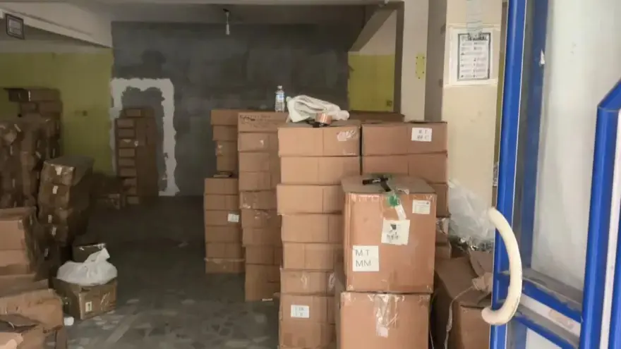 METİL ALKOL ZEHİRLENMESİNİN BELİRTİLERİ NELERDİR? 7 METİL ALKOL ZEHİRLENMESİNİN BELİRTİLERİ NELERDİR? 7