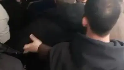 Karamürsel Belediyesi'nde ihale kavgası