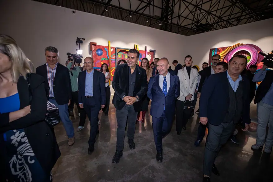 Bavullara sığdırılmış hayatların hikayesi: Mübadele 26 Bavullara sığdırılmış hayatların hikayesi: Mübadele 26