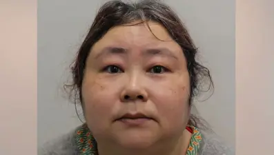 Tarihin en büyük kripto para dolandırıcılığı: 278 milyar TL'lik vurgun