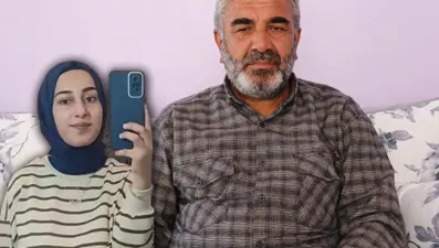 Rojin Kabaiş dosyası: "Başından beri cinayet olduğu belliydi"