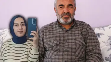 Rojin Kabaiş dosyası: "Başından beri cinayet olduğu belliydi"