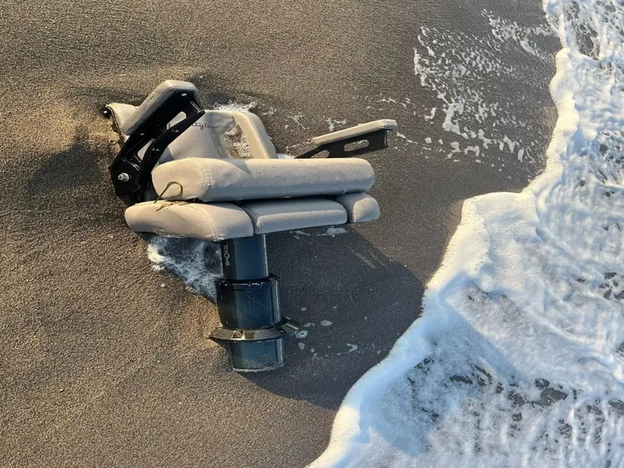 "ALT KAMARADA TELEFON GÖRÜŞMESİ YAPIYORDU" 5