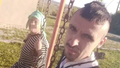 Zihinsel engelli Elif’ikaçırdı, cinsel saldırıda bulundu, işkence yaptı!