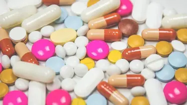Florokinolon grubu antibiyotikler için uyarı!