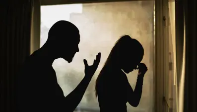 Bir manipülatörle baş etmenin 3 yolu