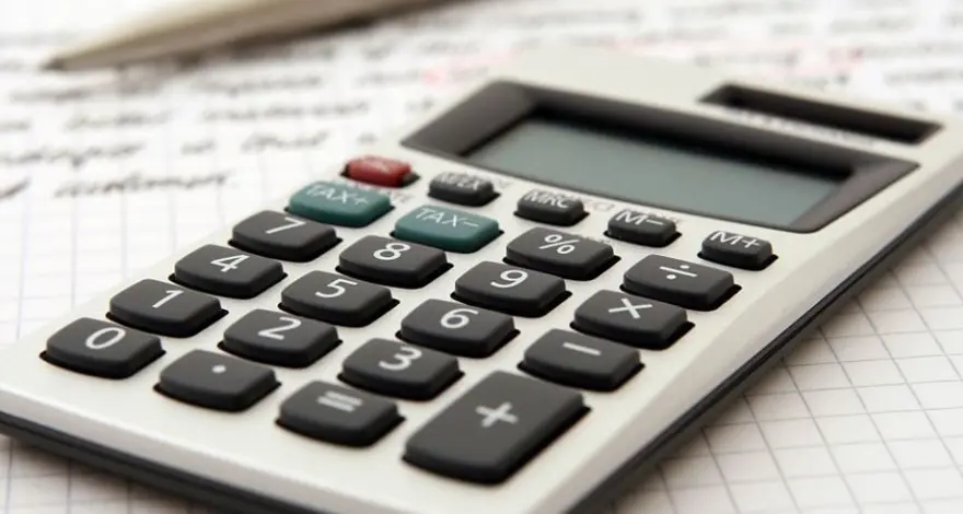 TRAFİK CEZALARINDA ERKEN ÖDEMEYE YÜZDE 25 İNDİRİM 6