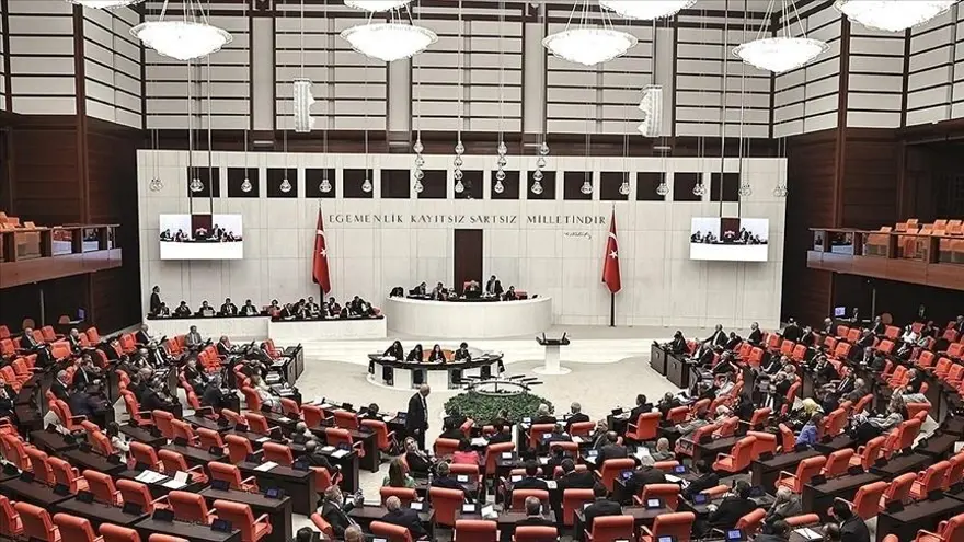 YENİ ANAYASA ÇALIŞMALARI 11