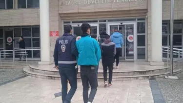 Sosyal medyada tanıştığı kadın ve arkadaşları tarafından dövüldü