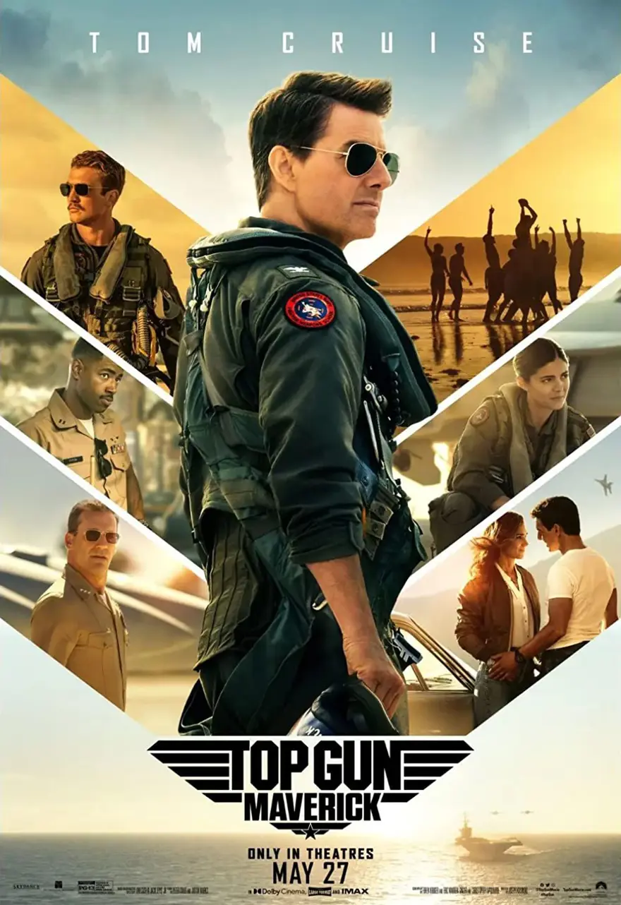 Brad Pitt'li Suikast Treni zirvede (5-7 Ağustos 2022 ABD gişesi) 4