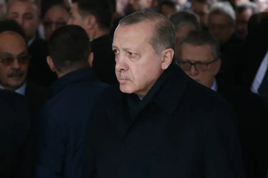 Yavuz Yılmaz son yolculuğuna uğurlandı 77 Yavuz Yılmaz son yolculuğuna uğurlandı 77