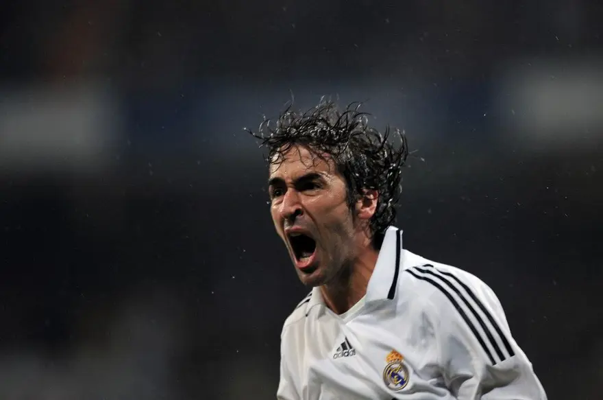 ŞAMPİYONLAR LİGİ'NİN EN GOLCÜLERİ 2