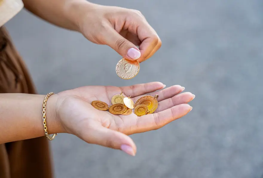 TAM ALTIN ALIŞ-SATIŞ FİYATI 4