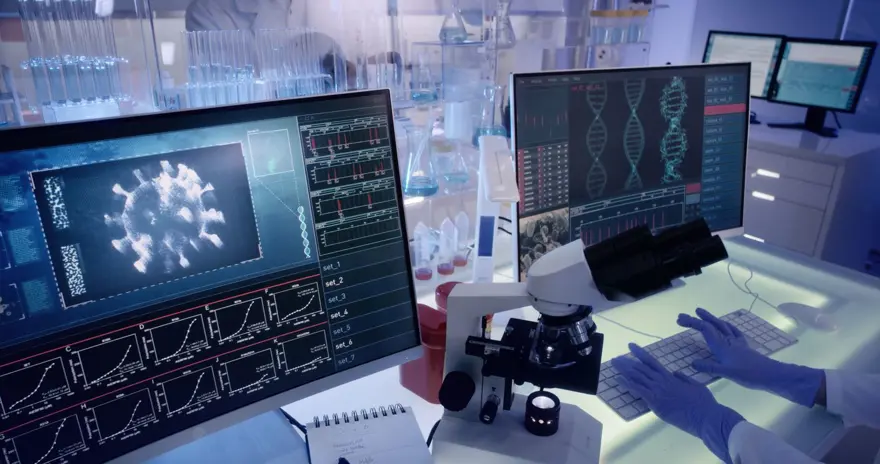 Covid-19'un mevcut tedavilere dirençli yeni varyantı BQ1: BQ1 nedir? BQ1 Türkiye'de görüldü mü? BQ1'in belirtileri nelerdir? 10 Covid-19'un mevcut tedavilere dirençli yeni varyantı BQ1: BQ1 nedir? BQ1 Türkiye'de görüldü mü? BQ1'in belirtileri nelerdir? 10