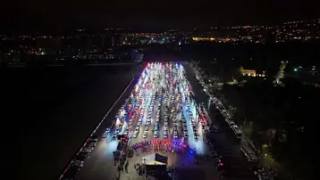 &quot;Narkokapan Antalya-2&quot; operasyonunda 455 tutuklama