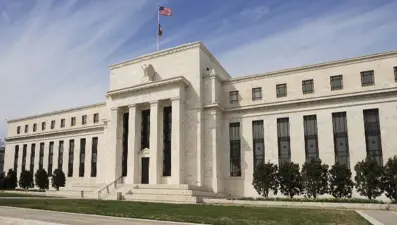 Haziran FED (ABD Merkez Bankası) toplantı tarihi 2025: Bu ay FED faiz kararı ne zaman, saat kaçta açıklanacak?