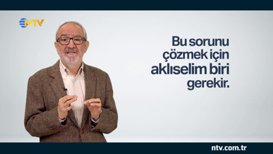 "Aklıselim" kelimesi nasıl kullanılır? (Laf Aramızda)