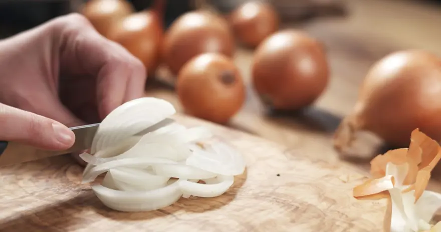 SOĞAN SUYU NASIL HAZIRLANIR? 3