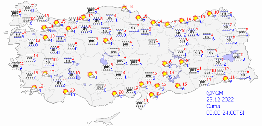 hava durumu, son dakika hava, bugün hava nasıl olacak, istanbul hava durumu, meteoroloji 4 hava durumu, son dakika hava, bugün hava nasıl olacak, istanbul hava durumu, meteoroloji 4