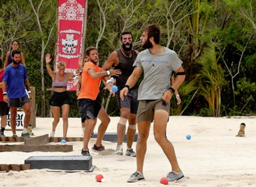 survivor, durvivor 2019, survivor ödül oyunu, survivor erzak oyunu, survivor dokunulmazlık survivor, durvivor 2019, survivor ödül oyunu, survivor erzak oyunu, survivor dokunulmazlık