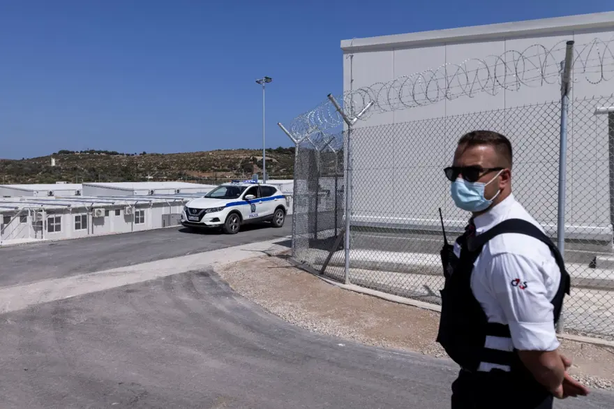 PLANDAN VAZGEÇME ÇAĞRISI YAPILDI 2 PLANDAN VAZGEÇME ÇAĞRISI YAPILDI 2