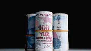 Merkez Bankası faizi bir kez daha pas geçti