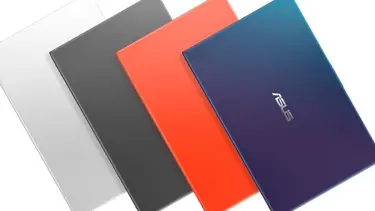 ASUS VivoBook serisi üç yeni modelle güncellendi