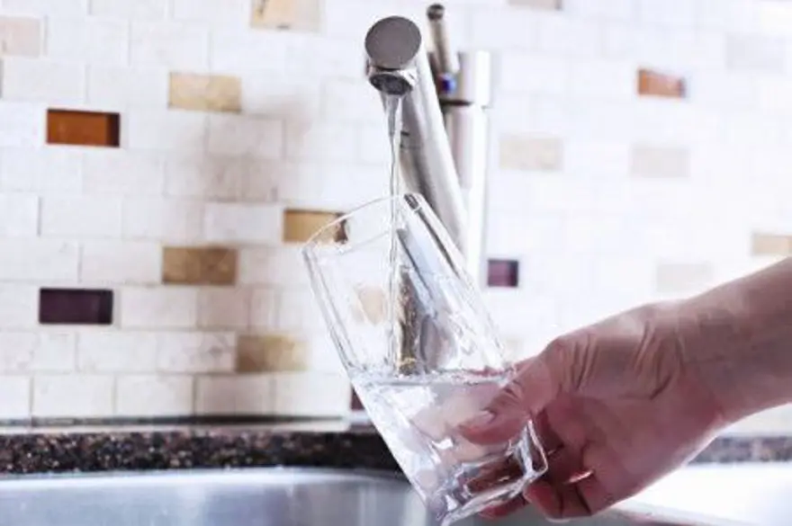 oruç tutmak faydalı mı, oruç tutmanın yararları, oruç tutunca vücudumuzda neler olur 2