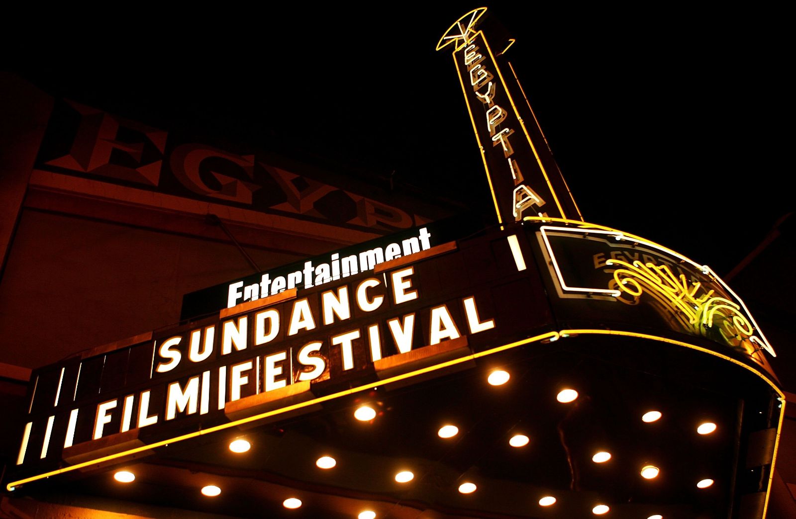 Sundance Film Festivali sınırlarını genişletecek