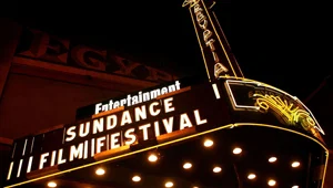 Sundance Film Festivali sınırlarını genişletecek Sundance Film Festivali sınırlarını genişletecek
